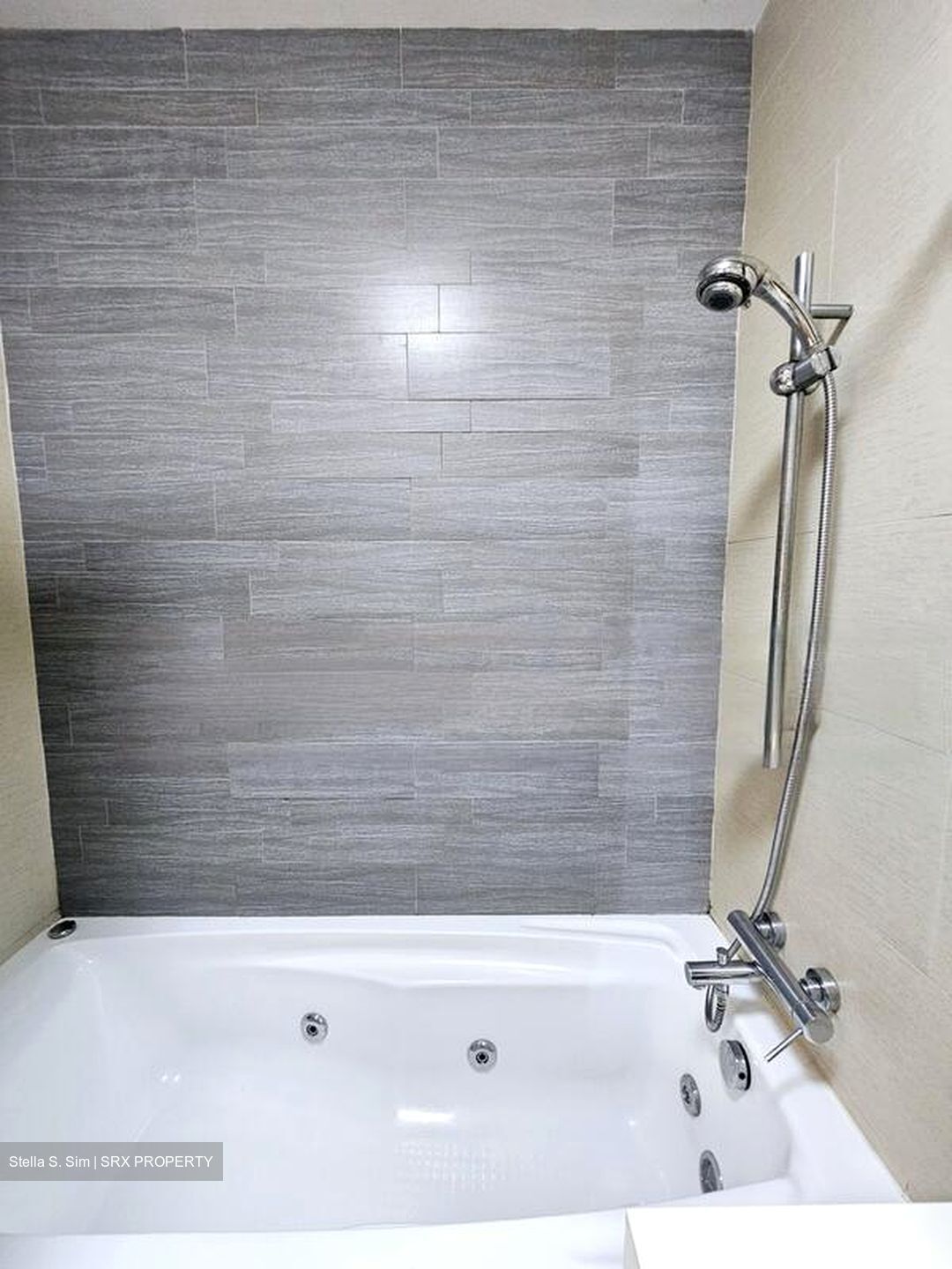 Carabelle (D5), Condominium #484622011